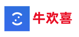 和林格尔县华茂电脑器材公司